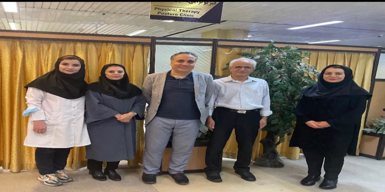 اسلایدر 1 