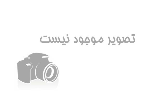 ثبت نام اکانت اینترنت و ایمیل برای دانشجویان جدید الورود